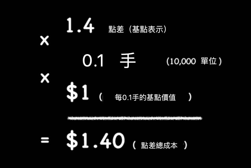 图片5_Fotor