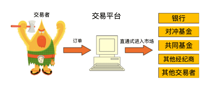 图片3_Fotor