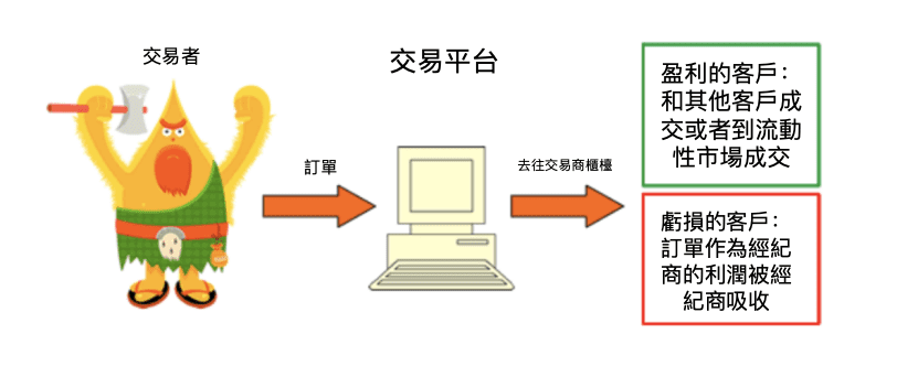 图片2_Fotor