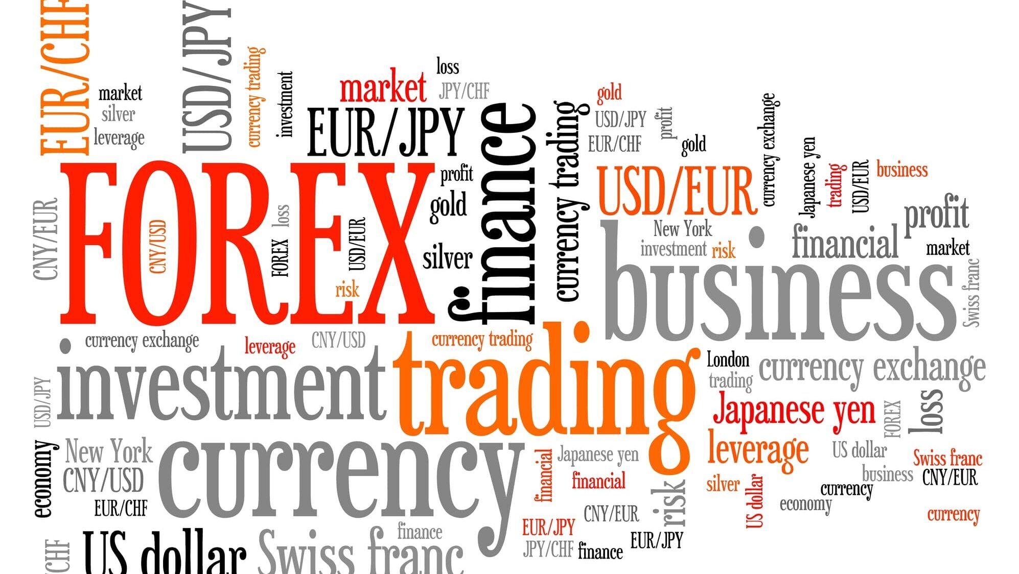 紐西蘭幣為何貶值？2022,2023年紐幣匯率走勢預測| TradingAsia